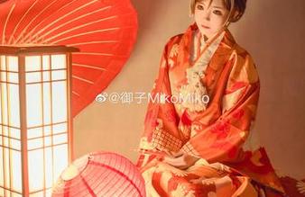 御子Yumiko和她的白裙，原图不过是壁纸的前菜，期待主菜上场。