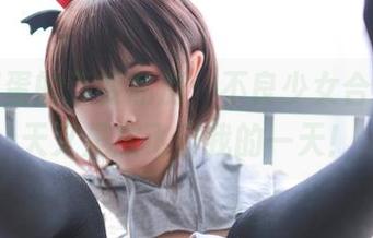 您的蛋蛋的百变私房：不良少女合集，今天又是放飞自我的一天！