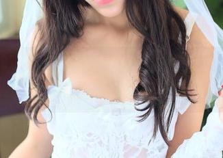 推女神 – Kiren_程程程的和服套图：果然衣服不只是在身上