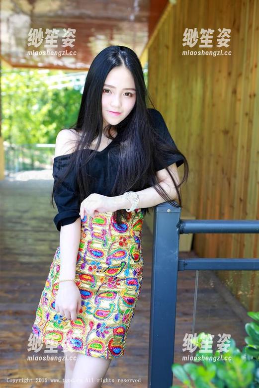 推女神-Yumi尤美 推女神 - Yumi尤美的浴缸之旅:高清原图,万一水里藏了个海豚呢?