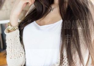 推女神 – 躲在“夏日”里的婕西儿，真是个奇妙的写真库！