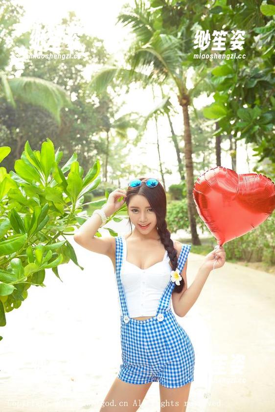 推女神-朱小旭 推女神 - 朱小旭美脚合集:脚步轻盈,这也太美了吧?