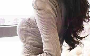 推女神 – 牛不牛？看看杨漫妮的奶牛美图图集，满足你对’奶牛’的所有想象