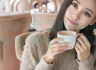 推女神 – 你信不信？王婉悠Queen在图库里穿泳衣，看了让你再不想走。