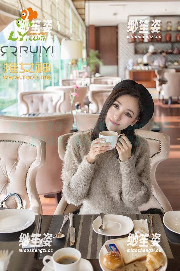 推女神-王婉悠Queen 推女神 - 你信不信?王婉悠Queen在图库里穿泳衣,看了让你再不想走。