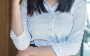 推女郎 – 来看看Yu佳妮的粉色合集，像是梦游在棉花糖里的感觉