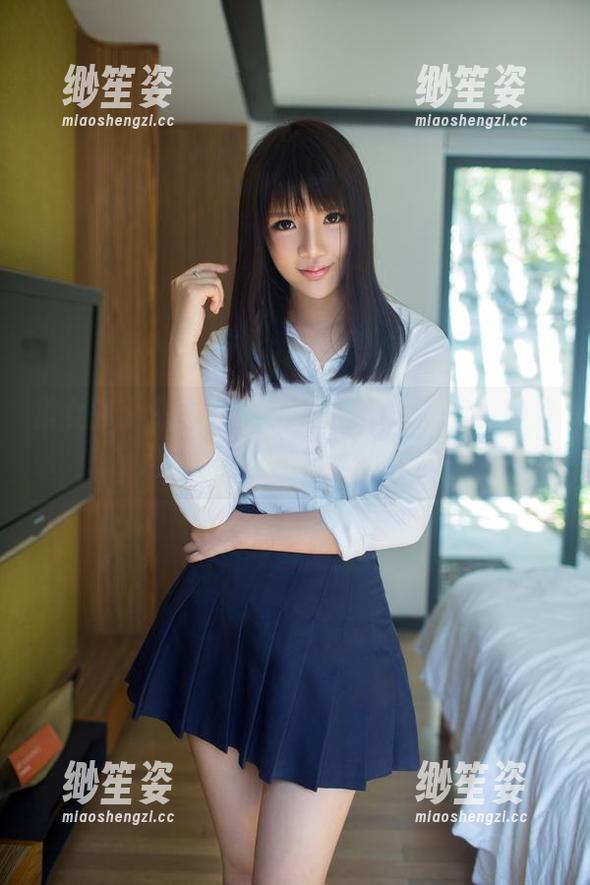 推女郎-Yu佳妮 推女郎 - 来看看Yu佳妮的粉色合集,像是梦游在棉花糖里的感觉