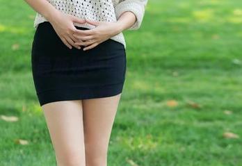 推女郎 – 最新婚纱吗？吻熙的图片让我摸不着头脑！