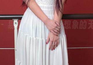 推女郎 – 易阳眼镜：你能想象的无敌帅气，更新中