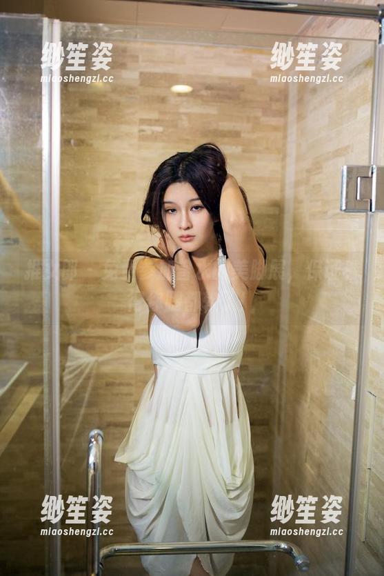 推女郎-曾水 推女郎 - 免费参加曾水的美脚展,保证看得你腿都软了!