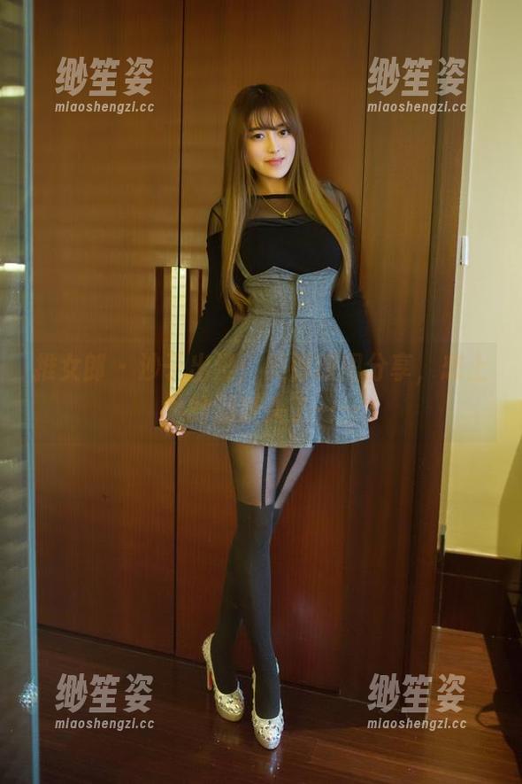 推女郎-沙子 推女郎 - 沙子出没:美脚原图分享,恋上她的脚趾头了……