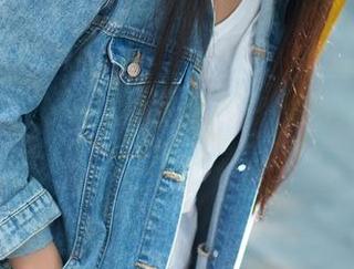 推女郎 – 当陆瓷遇上丝袜：不过是个高清图册而已
