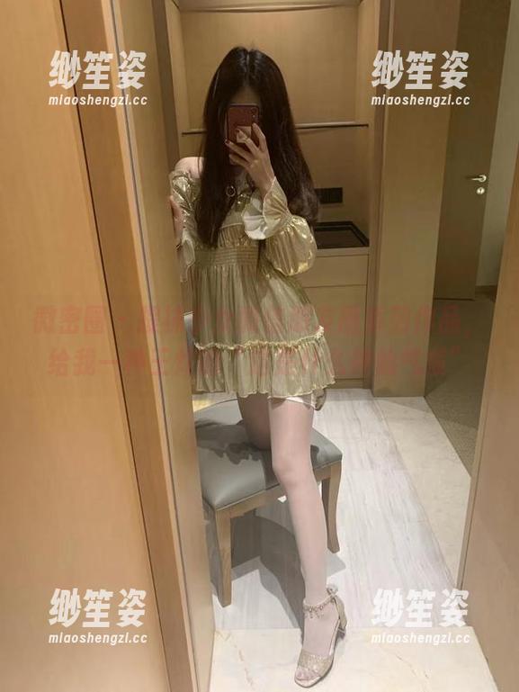 提袜少女 微密圈 - 提袜少女微信朋友圈系列作品,给我一种王炸的“这是什么神仙气质”