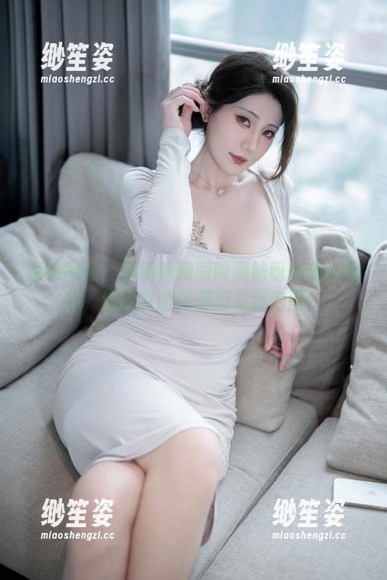星澜是澜澜叫澜妹呀 清纯图集:星澜是澜澜叫澜妹呀的无辜眼神,连我家的狗都想来我泡面!