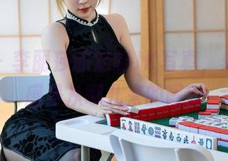 星颜社 – 李丽莎的定制JK写真，想知道灵感是从哪儿来的呢？