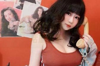 随便翻翻：是依酱吖给我们上演的高清生活剧情集！