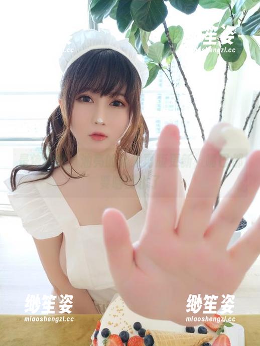 是依酱呀 是依酱呀,油亮的合集再版更新,嘴巴都要咽口水了