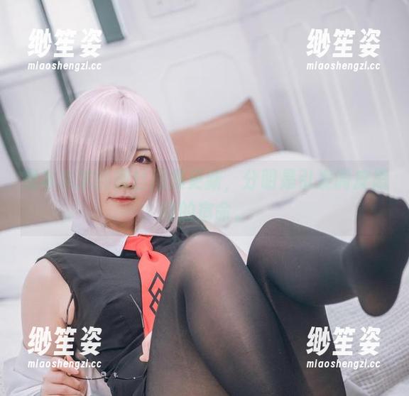 是本末末 是本末末的蕾丝图集更新,分明是引发调皮思绪的宿命。