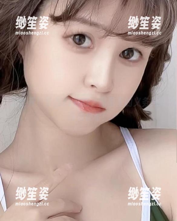 晕崽Zz 别走开!晕崽Zz在线,原图里的义务妹妹等你来看!