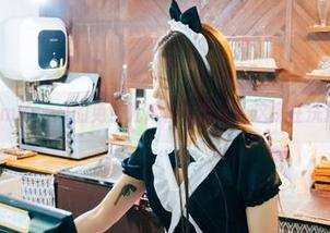 普美Bomi(보미)的免费死库水大盘点：这是在洗澡吗？！