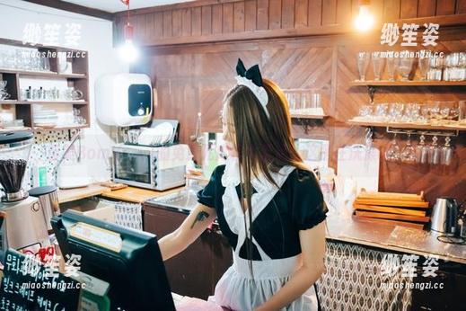 普美Bomi(보미)的免费死库水大盘点：这是在洗澡吗？！