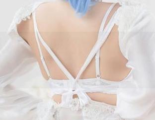 杏子夫人和她的灰丝，原图免费，乐趣无穷尽！