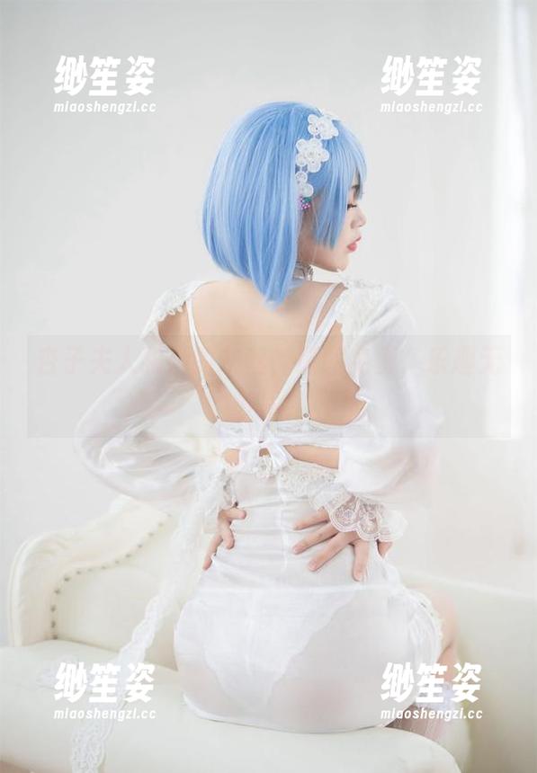 杏子夫人 杏子夫人和她的灰丝,原图免费,乐趣无穷尽!