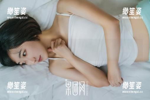 果团网-松果儿 果团网 - 精选松果儿作品,双马尾造型令人意外的可爱,真没想到。