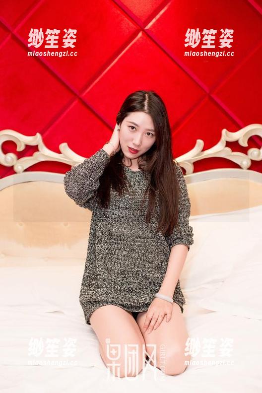 果团网-松果儿 果团网 - 把无圣光藏进松果儿的红裙合集,细节在悄悄流露
