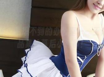 果团网 – 意想不到的办公室——王语纯作品集的幕后小故事！
