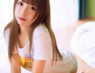 果团网 – 陈迪娅兔女郎写真课程：免费上线，打破你对兔子的想象！