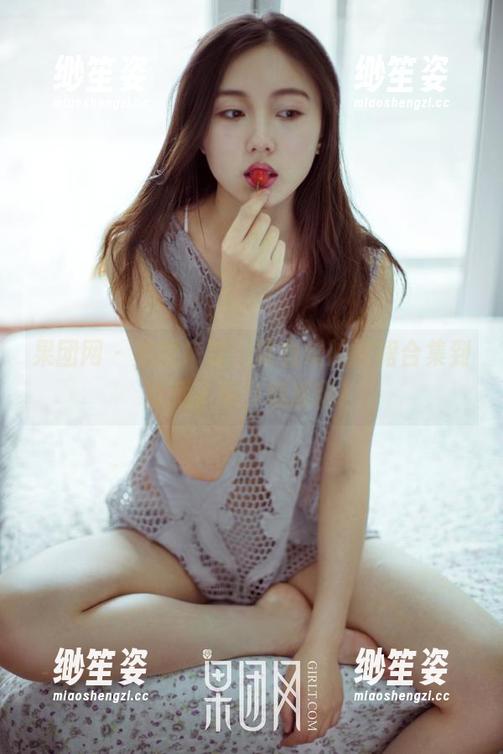 果团网-陈雅漫 果团网 - 美图来袭,陈雅漫的红裙合集到底藏了多少魅惑啊!