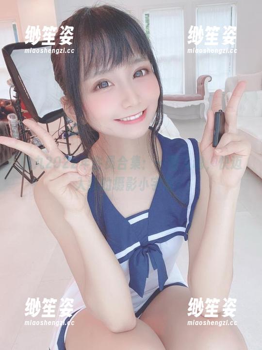 柳丸 柳丸2022年会员合集:一图入魂,快迈入我的摄影小宇宙!