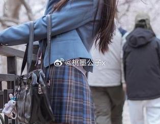 希娜小姐，桃墨公子的绝美作品集，原图不怕抖，怕你肤浅！