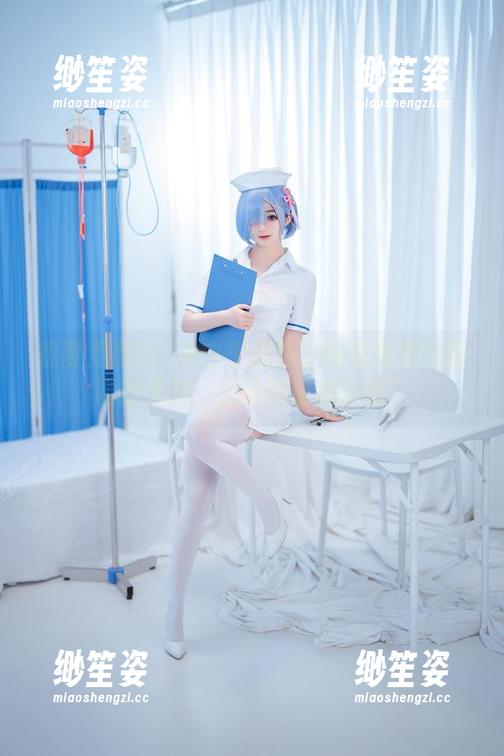 桜井宁宁 想要免费的桜井宁宁美图?快看她变身圣诞幽灵娘,分分钟让你萌倒!