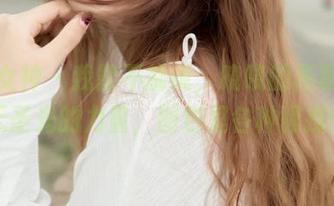 梦丝女神 – 我能不能说，晓晓的高跟鞋带着无圣光的力量，图包里各种骚操作？