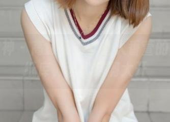 梦丝女神 – 高颜值修女潜入香萱的高清壁纸库，让你脑洞大开