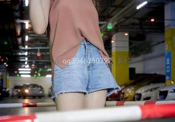 梦丝女神 – 说到全套JK，魏婷婷的选项我打满分，快去下载！