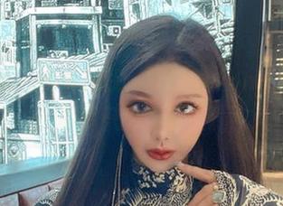 微密圈 – 秘书在线，梦露veronica全景写真只为你奉上。
