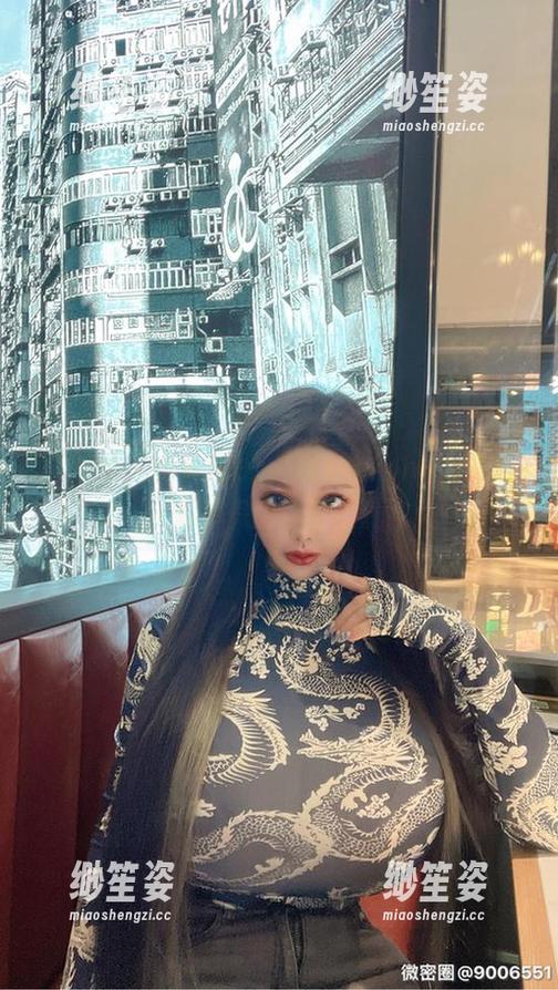 梦露veronica 微密圈 - 秘书在线,梦露veronica全景写真只为你奉上。