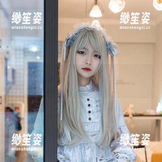 梨瑾瑾 更新了!梨瑾瑾的最新图库,必看“黄豆粉”,你能想象么?