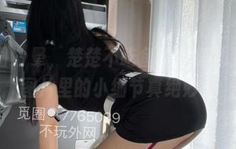 微密圈 – 晕，楚楚不吃鱼的高清礼服图，图片里的小细节真绝妙！