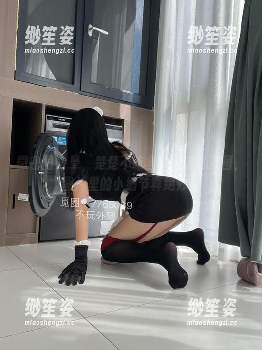 楚楚不吃鱼 微密圈 - 晕,楚楚不吃鱼的高清礼服图,图片里的小细节真绝妙!