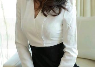 模范学院 – 一言不合就修女，唐琪儿il的原图让人捉摸不透，壁纸也暗藏心思吗？