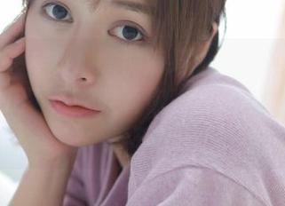 模范学院 – 小心，柳侑绮Sevenbaby校服高清用下载呼唤着你，别贼心不死留着看啊！