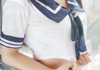 模范学院 – 电竞唐嫣说白色是最基础的颜色，可我才不信，反正下载免费，我就试试！