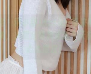 模范学院 – 蒋小静Jessica带来的最新御姐写真集，火眼金睛决定我今天能否开开心心度过！