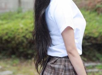 模范学院 – 韩子萱mm折叠的和服图包：期待每一篇能给我灵感，也不至于让我沉迷太久吧。