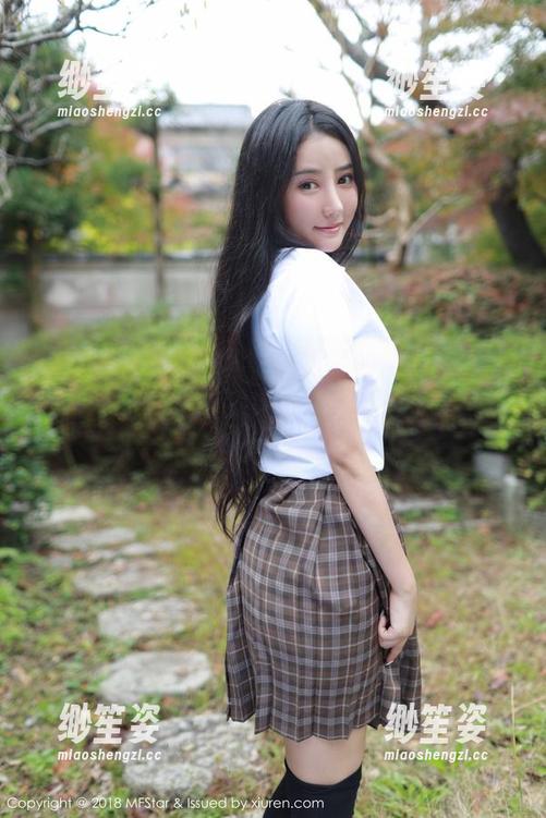模范学院-韩子萱mm 模范学院 - 韩子萱mm折叠的和服图包:期待每一篇能给我灵感,也不至于让我沉迷太久吧。