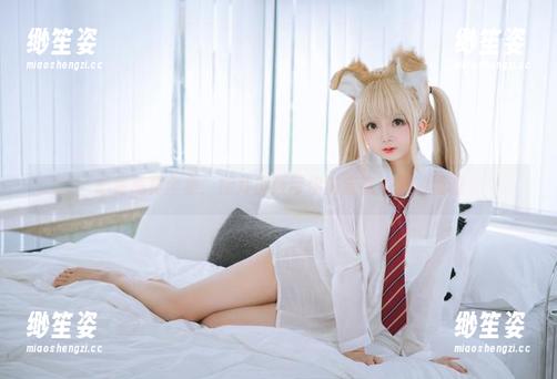 樱井小莜 恶毒写真全集:樱井小莜带你游走在边缘的调调